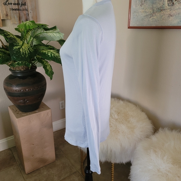 🤍BANANA REPUBLIC CARDIGAN🤍 - Picture 2 of 12